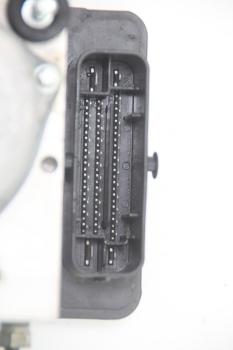 Preview: Hydraulikeinheit ABS 445400H070 Toyota AYGO 2