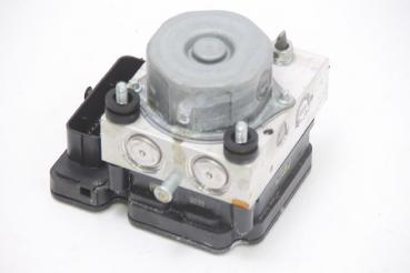 Hydraulikeinheit ABS 445400H070 Toyota AYGO 2