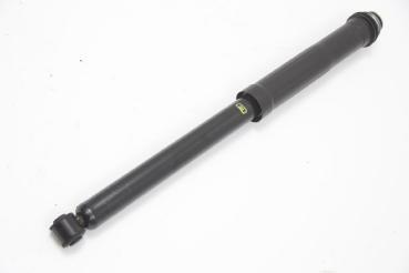Stoßdämpfer hinten rechts 485300H040 Toyota AYGO 2