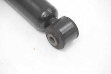 Preview: Stoßdämpfer hinten rechts 485300H040 Toyota AYGO 2