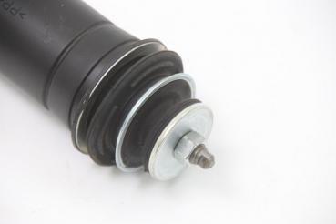 Preview: Stoßdämpfer hinten rechts 485300H040 Toyota AYGO 2