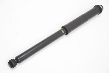 Stoßdämpfer hinten links 485300H040 Toyota AYGO 2