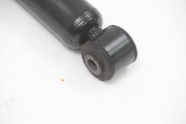 Preview: Stoßdämpfer hinten links 485300H040 Toyota AYGO 2