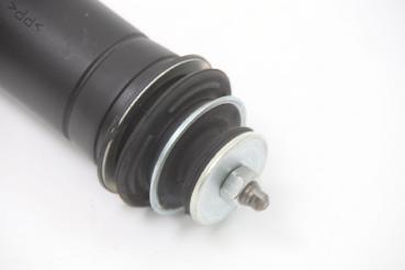 Preview: Stoßdämpfer hinten links 485300H040 Toyota AYGO 2