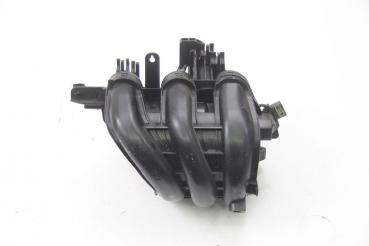 Ansaugkrümmer 171200Q040 Toyota AYGO 2