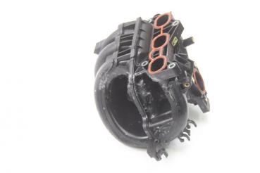 Ansaugkrümmer 171200Q040 Toyota AYGO 2