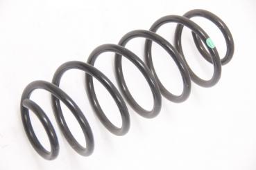 Preview: Feder hinten rechts 482310H030 Toyota AYGO 2