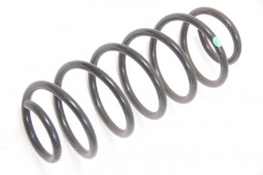 Preview: Feder hinten links 482310H030 Toyota AYGO 2