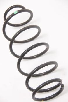Feder vorn links 481310H030 Toyota AYGO 2