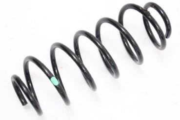 Feder hinten links 482310H030 Toyota AYGO 2