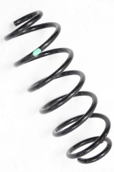 Preview: Feder hinten links 482310H030 Toyota AYGO 2