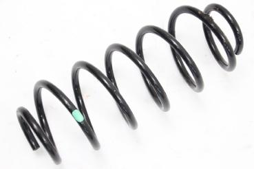Feder hinten rechts 482310H030 Toyota AYGO 2