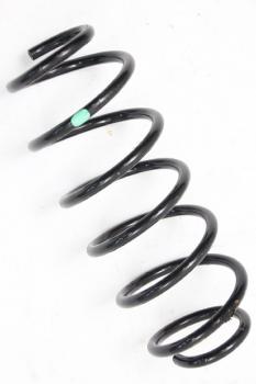 Preview: Feder hinten rechts 482310H030 Toyota AYGO 2