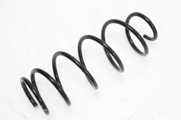 Feder vorn links 481310H030 Toyota AYGO 2