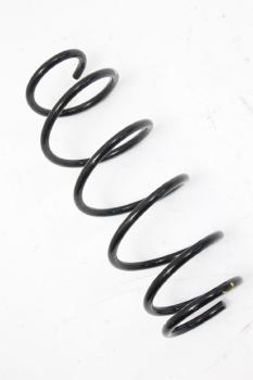 Preview: Feder vorn links 481310H030 Toyota AYGO 2