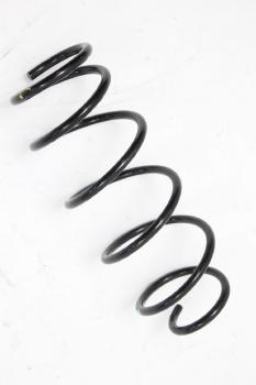 Preview: Feder vorn links 481310H030 Toyota AYGO 2