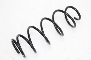 Feder vorn rechts 481310H030 Toyota AYGO 2