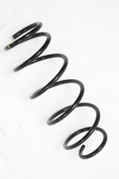 Preview: Feder vorn rechts 481310H030 Toyota AYGO 2
