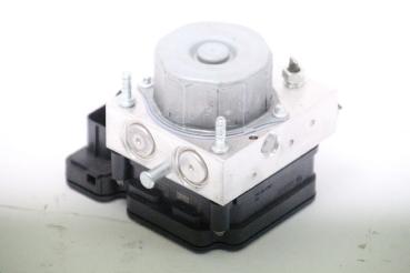 Preview: Hydraulikeinheit ABS 445400H070 Toyota AYGO 2