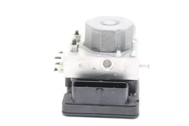 Preview: Hydraulikeinheit ABS 445400H070 Toyota AYGO 2