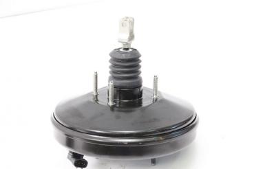 Bremskraftverstärker 0204805522 Toyota AYGO 2