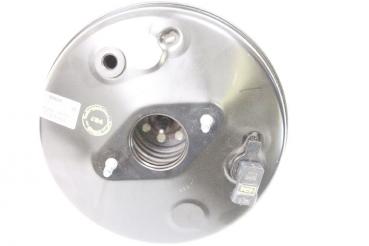 Preview: Bremskraftverstärker 0204805522 Toyota AYGO 2