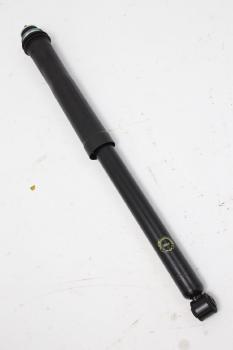 Preview: Stoßdämpfer hinten links 485300H040 Toyota AYGO 2