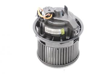 Heizgebläsemotor T918262 Toyota AYGO 2