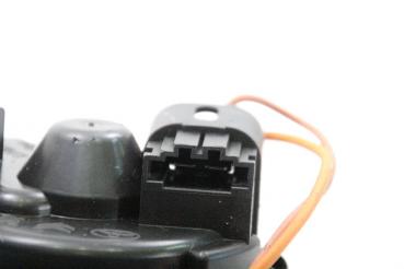Preview: Heizgebläsemotor T918262 Toyota AYGO 2