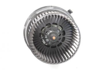 Preview: Heizgebläsemotor T918262 Toyota AYGO 2