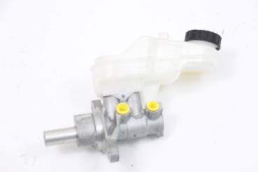 Hauptbremszylinder 0204782755 Toyota AYGO 2