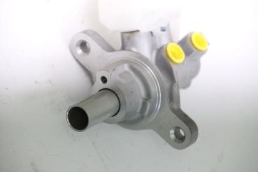 Preview: Hauptbremszylinder 0204782755 Toyota AYGO 2