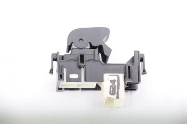 Preview: Schalter Fensterheber vorn rechts 8292S56 Toyota AYGO 2