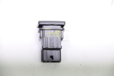 Preview: Schalter ESP CZ1891G55 Toyota AYGO 2