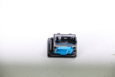 Preview: Schalter ESP CZ1891G55 Toyota AYGO 2