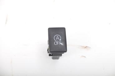 Schalter sonstige CZ1560F4D Toyota AYGO 2