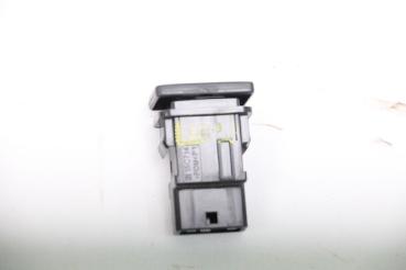 Preview: Schalter sonstige CZ1560F4D Toyota AYGO 2