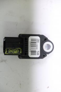 Airbag Sensor hinten rechts 898310H040 Toyota AYGO 2