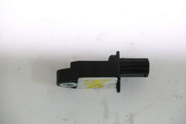 Preview: Airbag Sensor hinten rechts 898310H040 Toyota AYGO 2