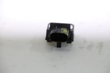Preview: Airbag Sensor hinten rechts 898310H040 Toyota AYGO 2