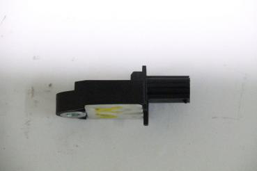 Preview: Airbag Sensor vorn rechts 898310H020 Toyota AYGO 2