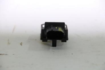 Preview: Airbag Sensor vorn rechts 898310H020 Toyota AYGO 2