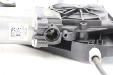 Preview: Fensterheber elektrisch vorn rechts 698100H031 Toyota AYGO 2