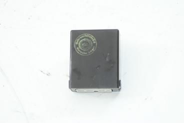 Steuergerät Karosserie 8865002380 Toyota COROLLA 9 Combi E12