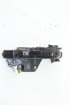Preview: Türschloß vorn links Toyota COROLLA 9 Combi E12