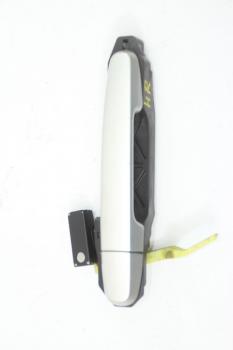Türgriff außen hinten rechts 242304 Toyota COROLLA 9 Combi E12