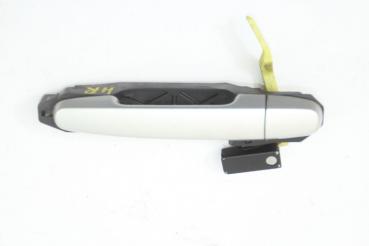 Preview: Türgriff außen hinten rechts 242304 Toyota COROLLA 9 Combi E12