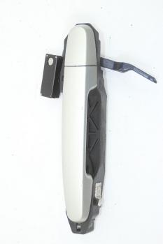 Preview: Türgriff außen hinten links 242305 Toyota COROLLA 9 Combi E12