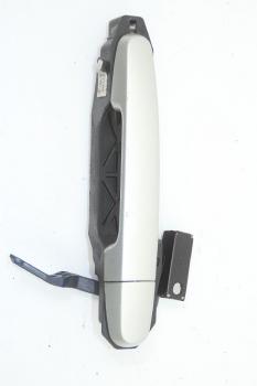 Preview: Türgriff außen hinten links 242305 Toyota COROLLA 9 Combi E12