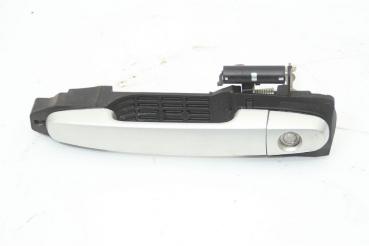Türgriff außen vorn links 242303 Toyota COROLLA 9 Combi E12